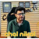 Carryminati gif 8