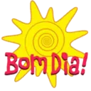 #bomdia #boatarde #boanoite 1