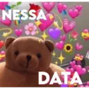 Feliz aniversário 3
