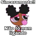Frases mais que sinceras 2