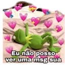 Frases mais que sinceras 3