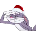 Navidad 7