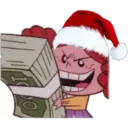 Navidad 8