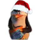 Navidad 9