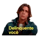 Clube dos Cinco 2