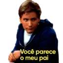 Clube dos Cinco 3