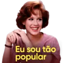 Clube dos Cinco 4