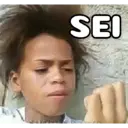 SEI
