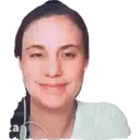 Figurinha
