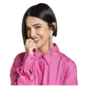 Manuzinha 2