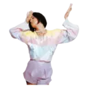 Manuzinha 4