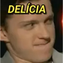 MEMES ALEATÓRIOS😅 9