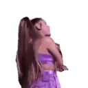 Random reactions 8