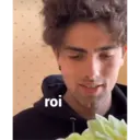 Menino tik toker 2