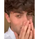 Menino tik toker 6