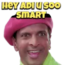 Memes of 2021 4