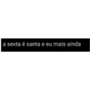 Minhas figurinhas 1