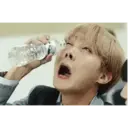Bts animados 7
