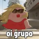 REA&Ccedil;&Otilde;ES COM DESENHOS ? 9