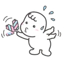 Pokojang Sticker - Part II 2