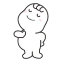 Pokojang Sticker - Part II 3