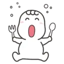 Pokojang Sticker - Part II 4