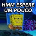 RESPOSTAS PRO ZAP 1