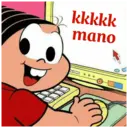 M&Ocirc;NICA SINCERA 5