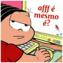 M&Ocirc;NICA SINCERA 8