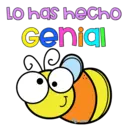 Abejitas 1