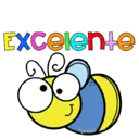 Abejitas 8