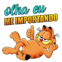 DESENHOS ANIMADOS DA ZOEIRA 2