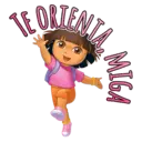 DESENHOS ANIMADOS DA ZOEIRA 3
