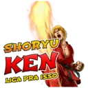 DESENHOS ANIMADOS DA ZOEIRA 7