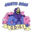 DESENHOS ANIMADOS DA ZOEIRA 8