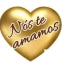 Parabéns 7 6