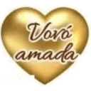 Parabéns 7 7