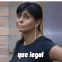 DEBOCHEEEE 9