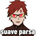 Animes maloqueiros ? 1