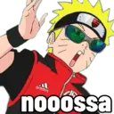 Animes maloqueiros ? 2