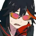 Animes maloqueiros ? 3