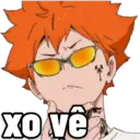 Animes maloqueiros ? 4