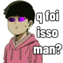 Animes maloqueiros ? 5