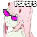 Animes maloqueiros ? 7