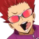 Animes maloqueiros ? 9
