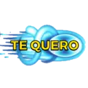 ❤️💖💕EU TE AMO💞❤️💖 3