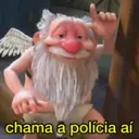 ❤️💖💕EU TE AMO💞❤️💖 4