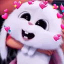 ❤️💖💕EU TE AMO💞❤️💖 6