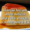 ❤️💖💕EU TE AMO💞❤️💖 7