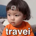 travei